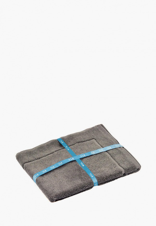 Valerie Concept Коврик для ванной - R, 50x80 - фото 3