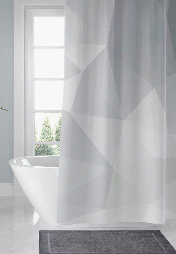 Valerie Concept Коврик для ванной - R, 50x80 - фото 4