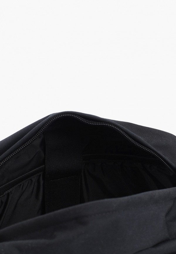 BASK Сумка - TESLIN 5 - фото 3