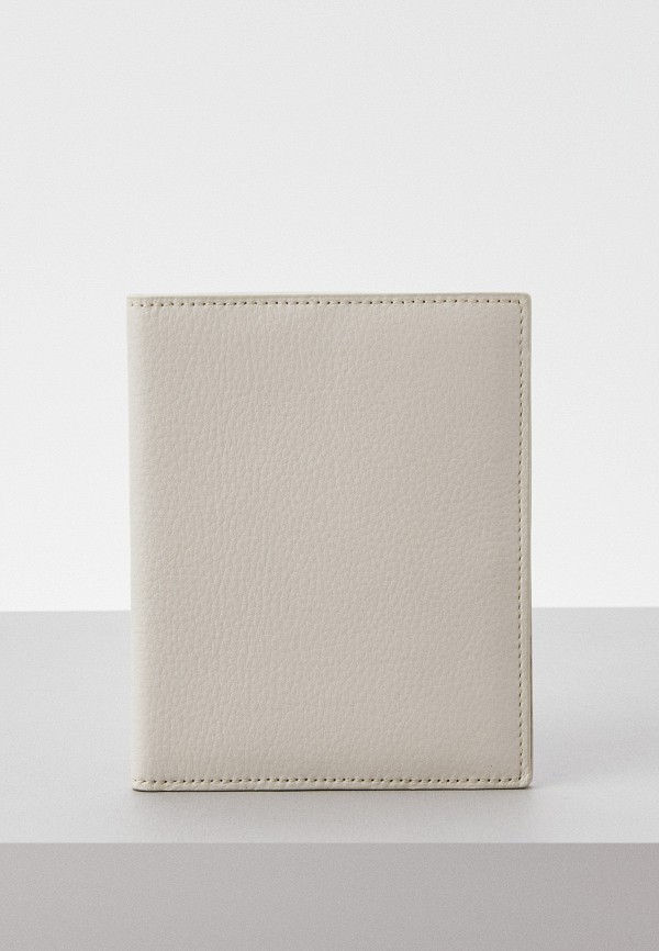 12 STOREEZ Обложка для документов - фото 1