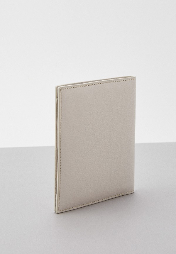 12 STOREEZ Обложка для документов - фото 2