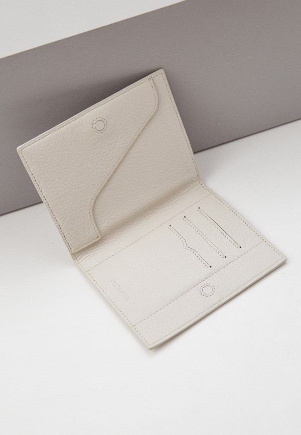 12 STOREEZ Обложка для документов - фото 4