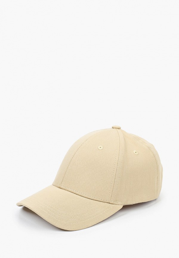 Urban Tiger Бейсболка - фото 1