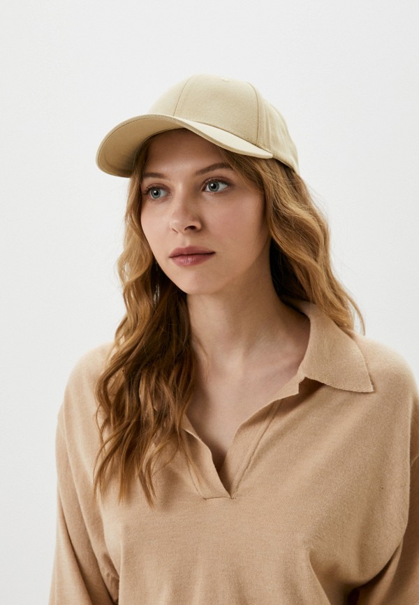 Urban Tiger Бейсболка - фото 5