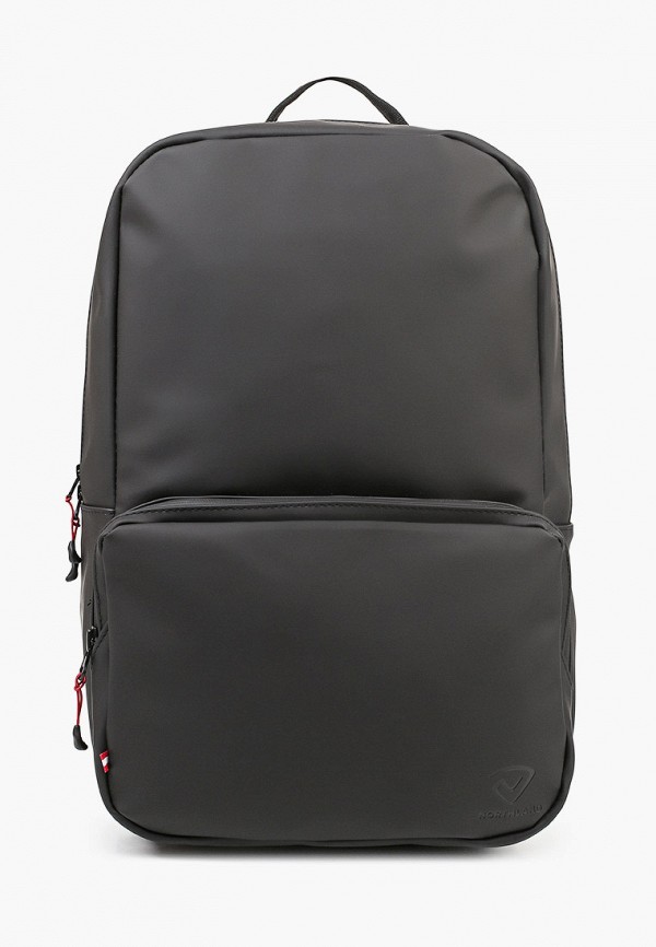 Northland Рюкзак - фото 1