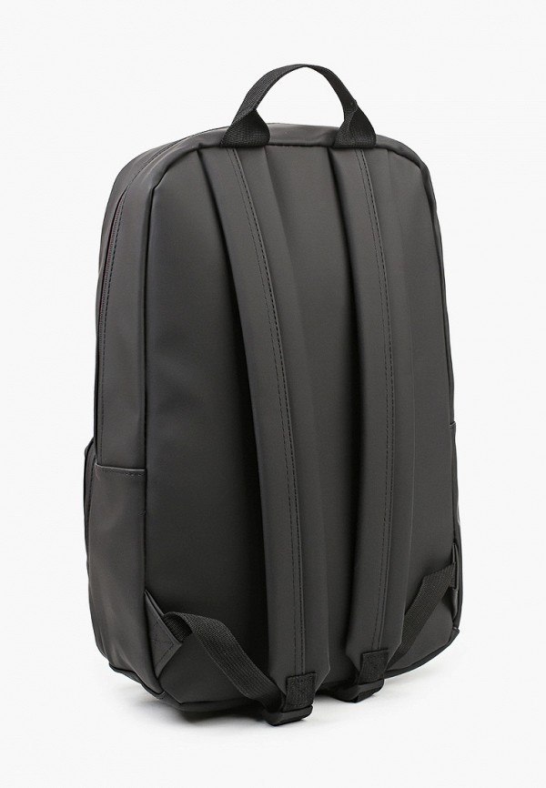 Northland Рюкзак - фото 2