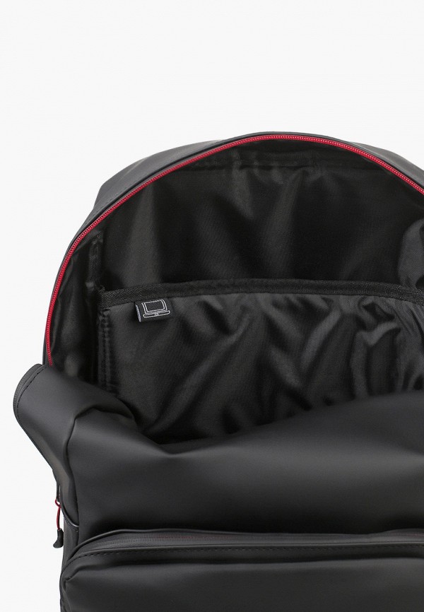 Northland Рюкзак - фото 3