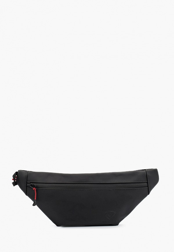 Northland Сумка поясная - фото 1