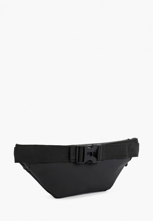 Northland Сумка поясная - фото 2