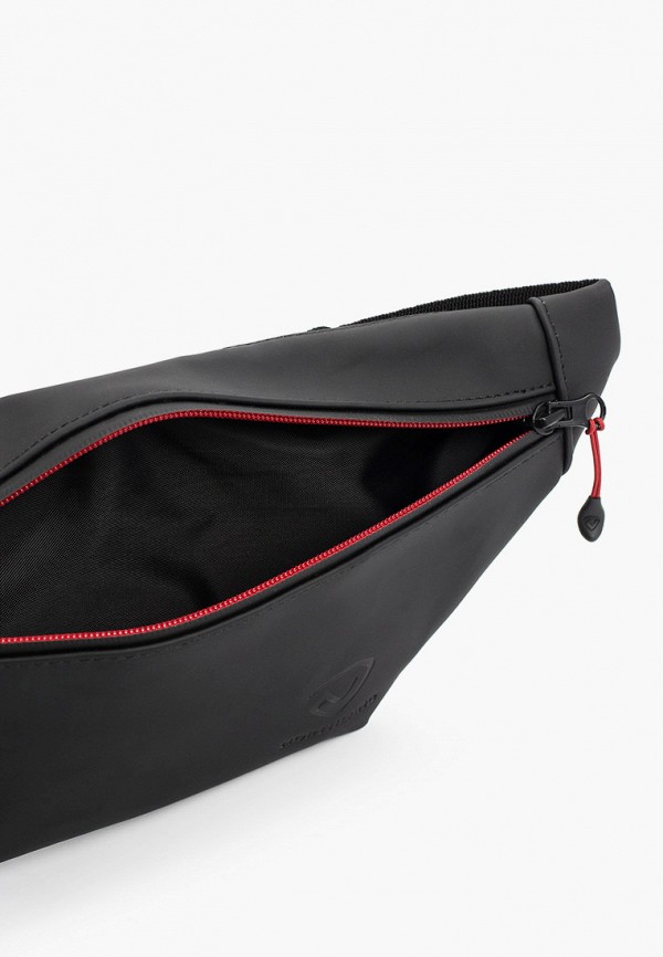 Northland Сумка поясная - фото 3