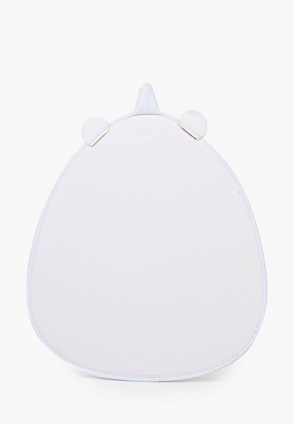 3 Sprouts Органайзер для хранения - Полярный медведь - фото 2