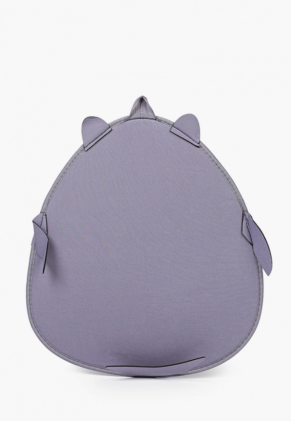 3 Sprouts Органайзер для хранения - Акула - фото 2