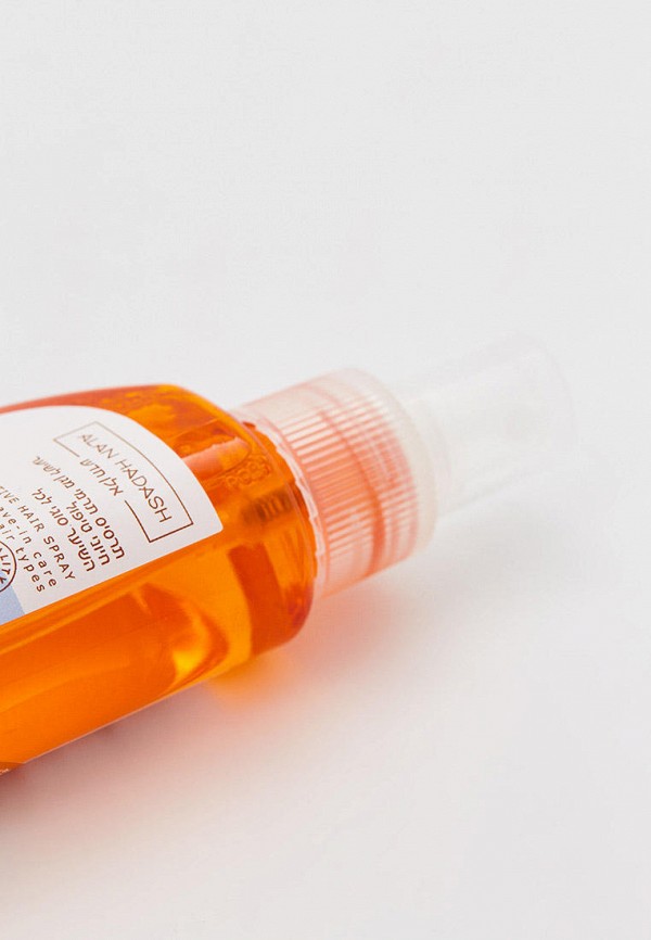 Alan Hadash Спрей для волос - термозащитный - фото 2