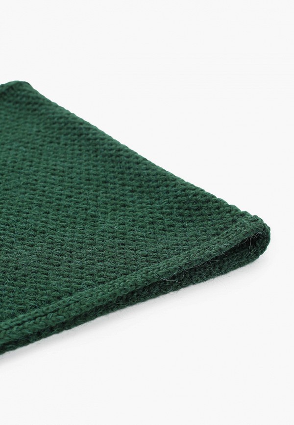 Сиринга Берет и снуд - фото 4