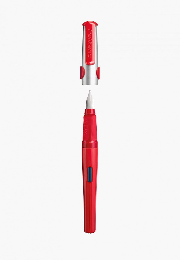 Pelikan Ручка - School Pelikano - фото 1