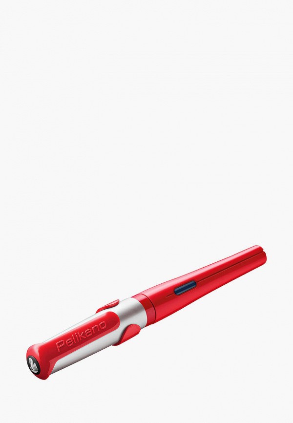 Pelikan Ручка - School Pelikano - фото 2
