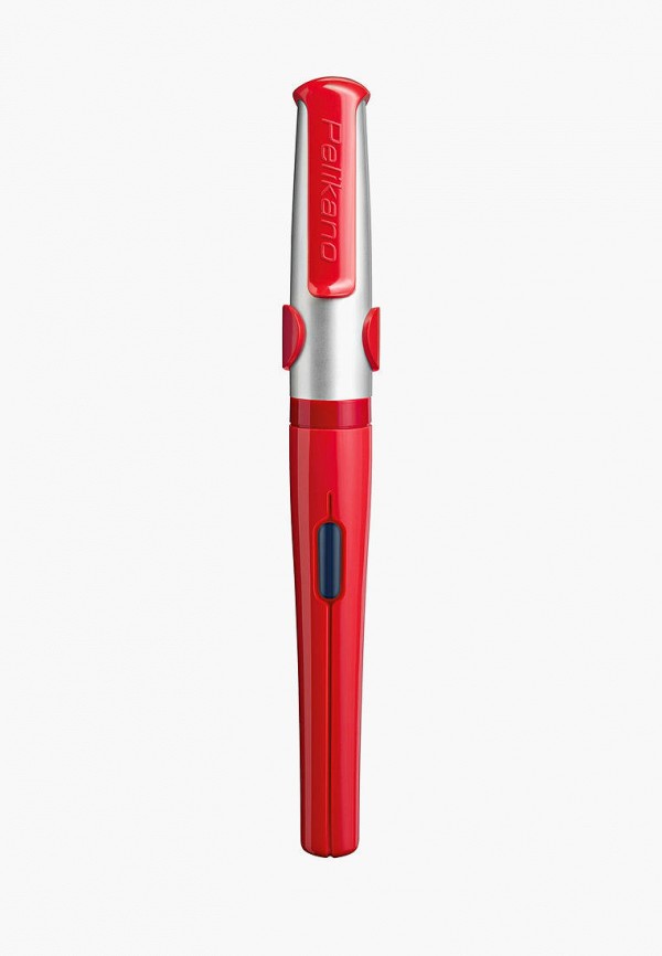 Pelikan Ручка - School Pelikano - фото 3