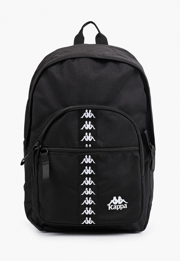 Kappa Рюкзак - фото 1