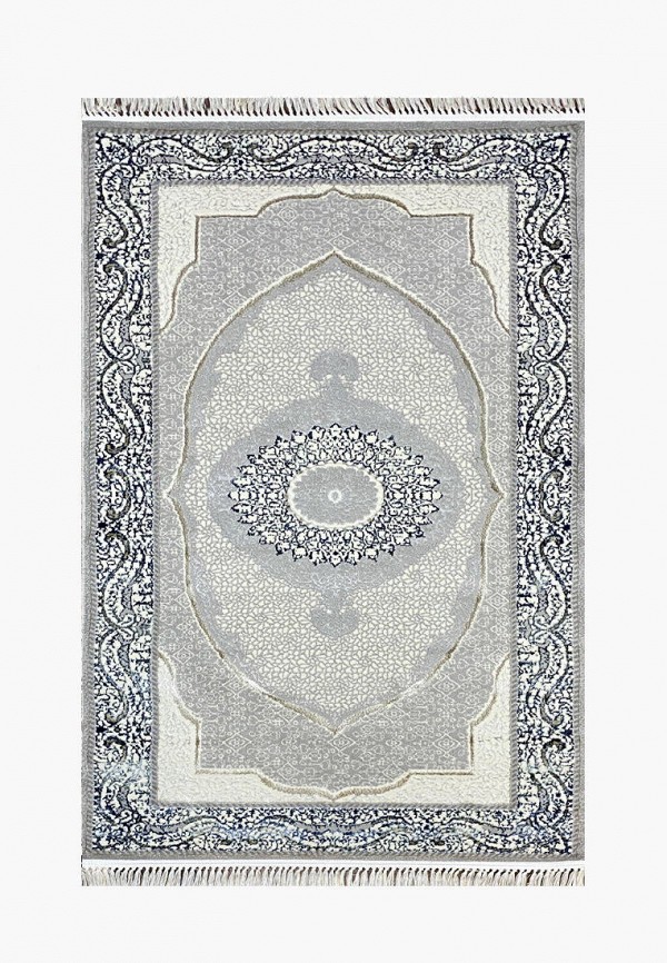 Yusuf Hali Ковер - Sah Irani 3724A Cream Shrnk 200x300 - фото 1