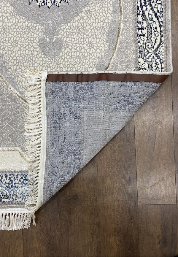 Yusuf Hali Ковер - Sah Irani 3724A Cream Shrnk 200x300 - фото 4