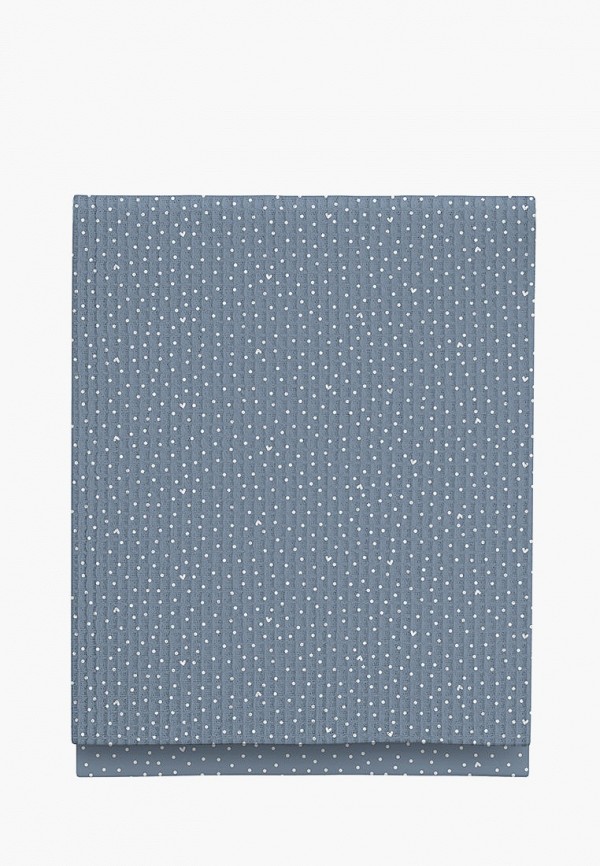 Унисон Комплект кухонных полотенец - Love, 60x45 - фото 3