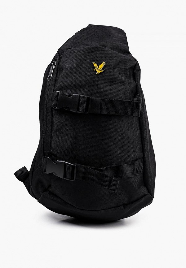 Lyle Scott Sling