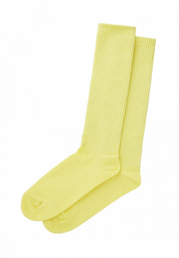 Barmariska Гольфы 3 пары - Lamoda Online Exclusive - фото 2