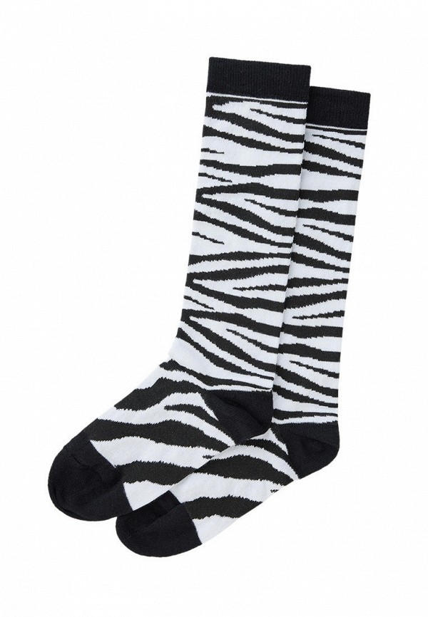 Barmariska Гольфы 3 пары - Lamoda Online Exclusive - фото 3