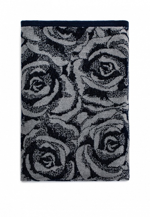 Luisa Moretti Полотенце - 70х140 - фото 1