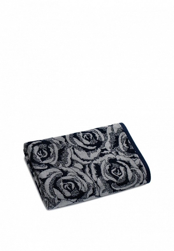 Luisa Moretti Полотенце - 70х140 - фото 2