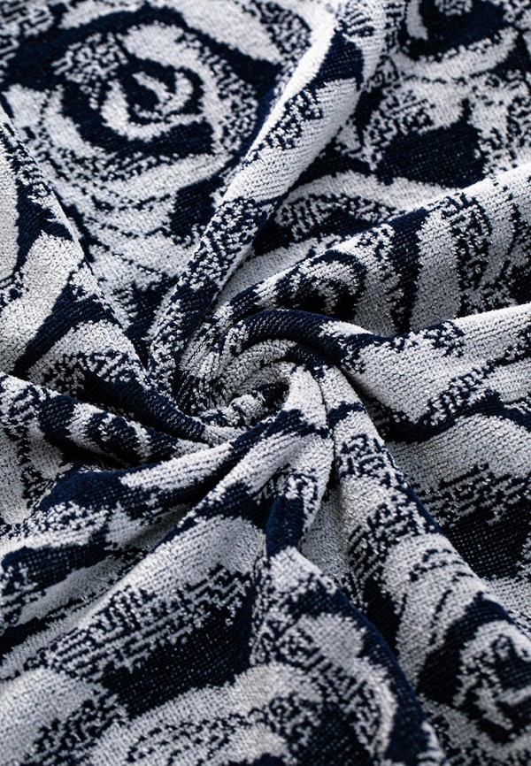 Luisa Moretti Полотенце - 70х140 - фото 3