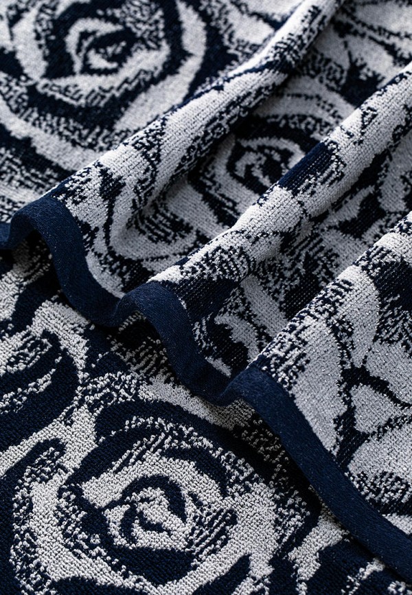 Luisa Moretti Полотенце - 70х140 - фото 4