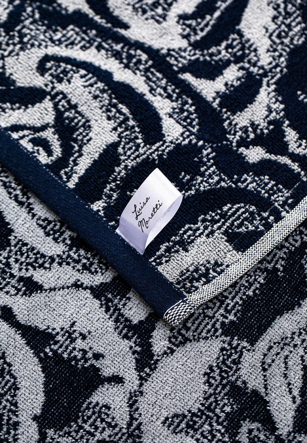 Luisa Moretti Полотенце - 70х140 - фото 5