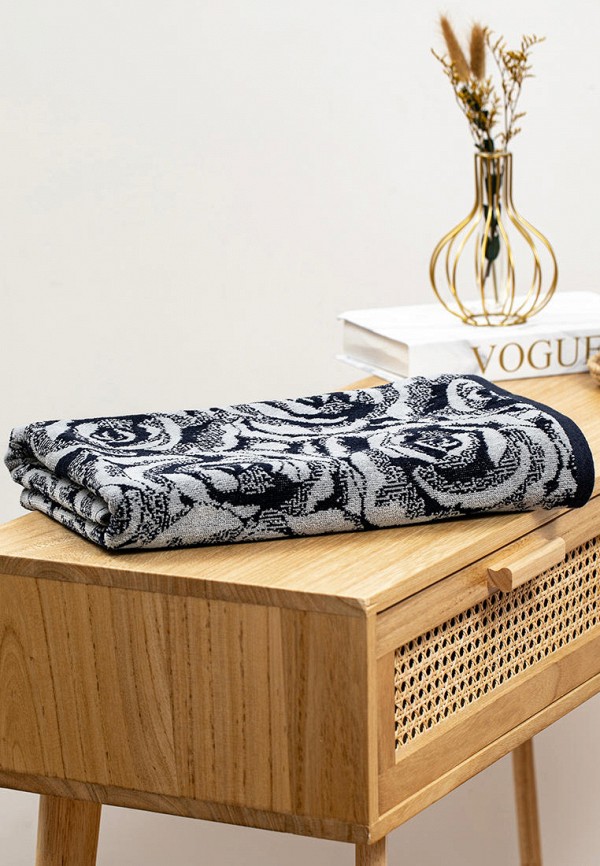 Luisa Moretti Полотенце - 70х140 - фото 6