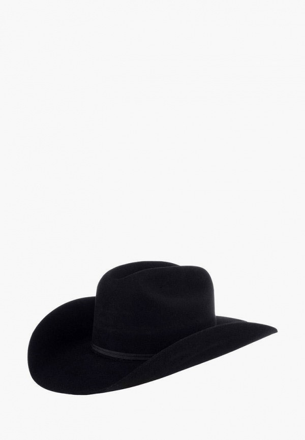 Bailey Шляпа - фото 1