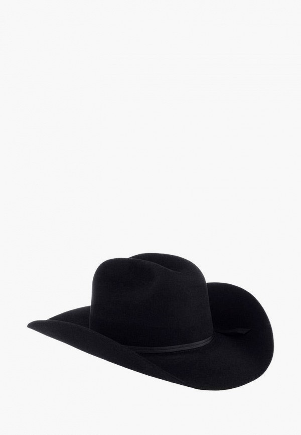 Bailey Шляпа - фото 2