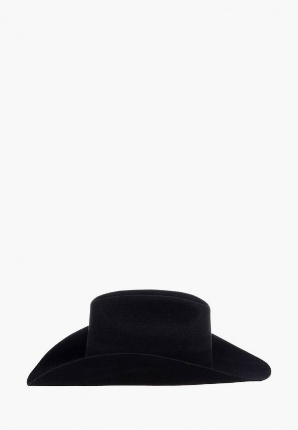 Bailey Шляпа - фото 3