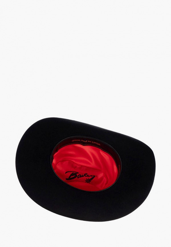 Bailey Шляпа - фото 5