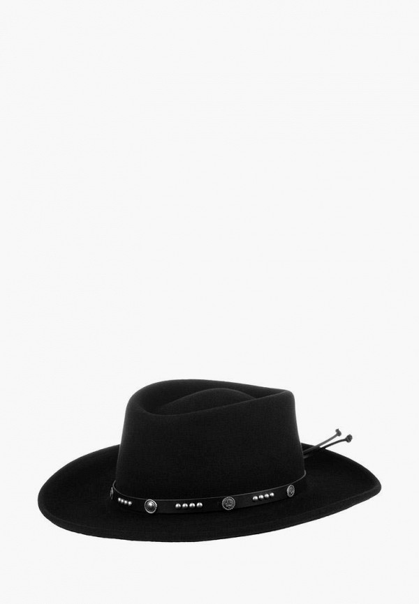 Bailey Шляпа - фото 1