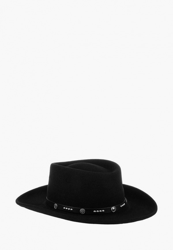 Bailey Шляпа - фото 2