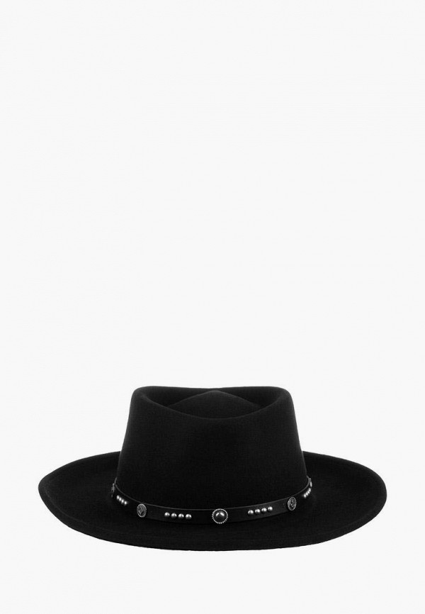 Bailey Шляпа - фото 4