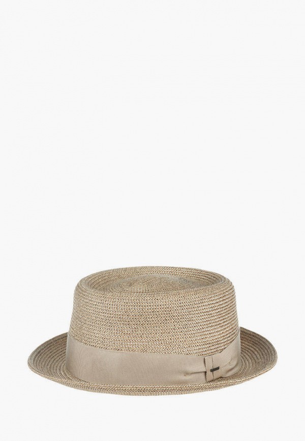 Bailey Шляпа - фото 1