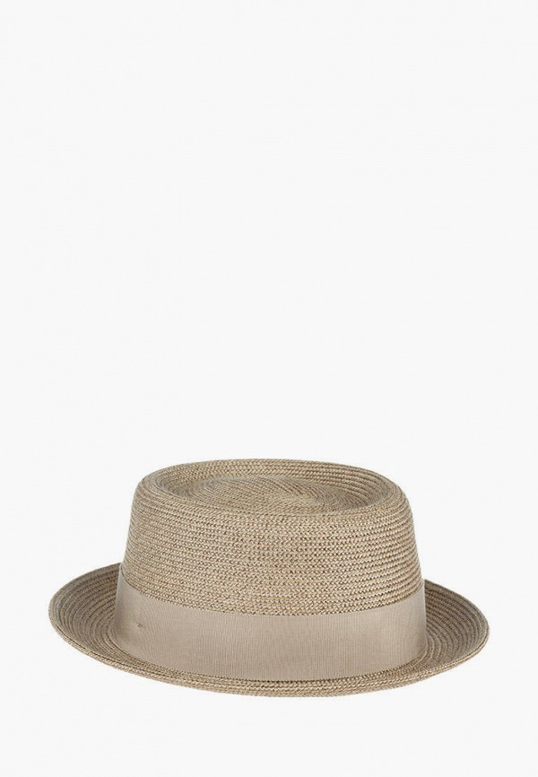Bailey Шляпа - фото 2