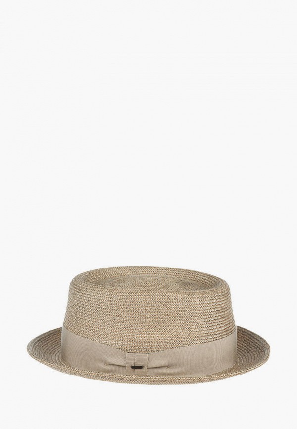 Bailey Шляпа - фото 3