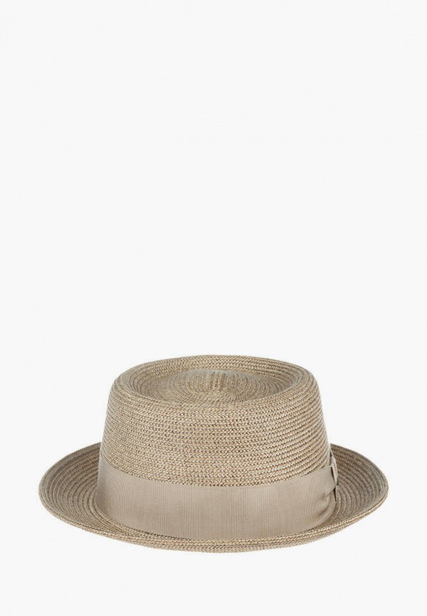 Bailey Шляпа - фото 4