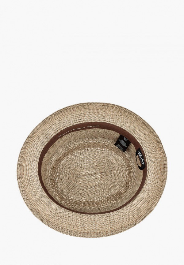 Bailey Шляпа - фото 5