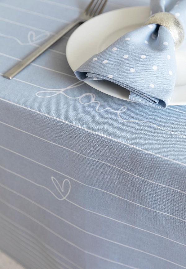 Унисон Скатерть - 145х110 - фото 2