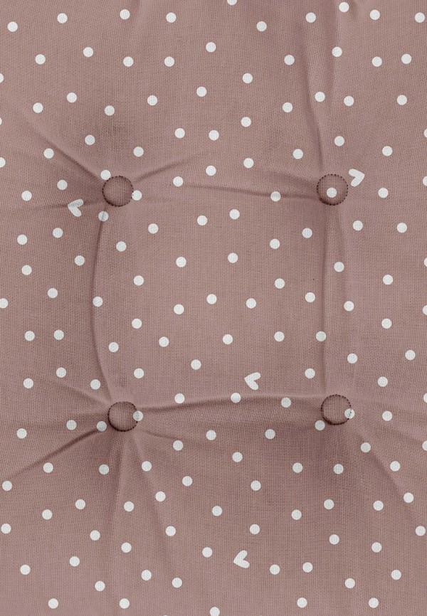 Унисон Комплект подушек на стул - 40х40 см - фото 3