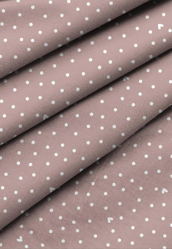 Унисон Комплект подушек на стул - 40х40 см - фото 5