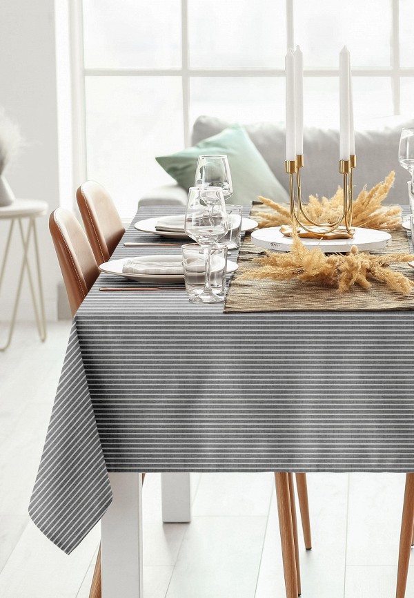 Унисон Скатерть - 180х145 - фото 3